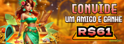 APK oficial da novibet para Android
