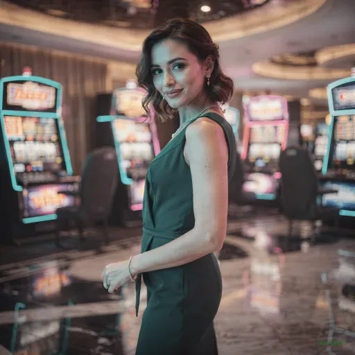 APK vs Site Mobile novibet