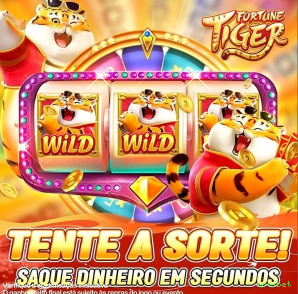 APP oficial da novibet para mobile