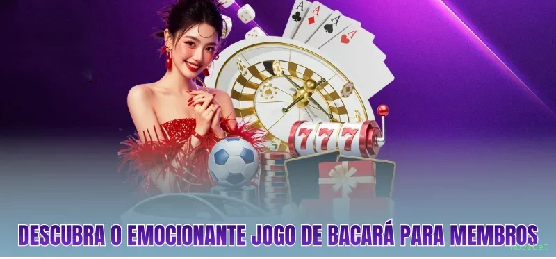 Baixar app da novibet gratuitamente