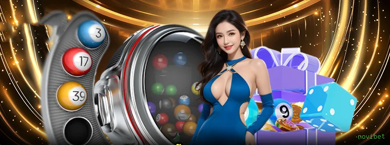 Apostas esportivas da novibet com odds competitivas