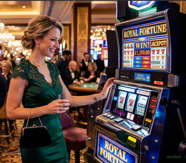 Estratégias Big Bass Bonanza