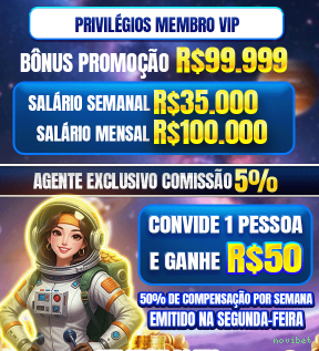 Cassino ao vivo da novibet com dealers reais