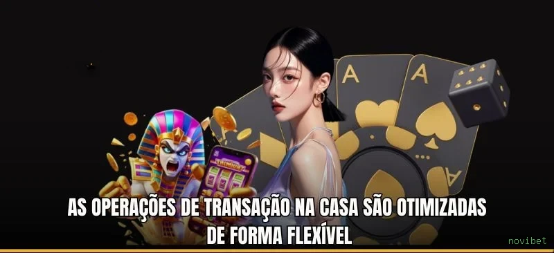 Download gratuito do app da novibet