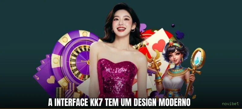 Jogos de fortune da novibet com prêmios incríveis