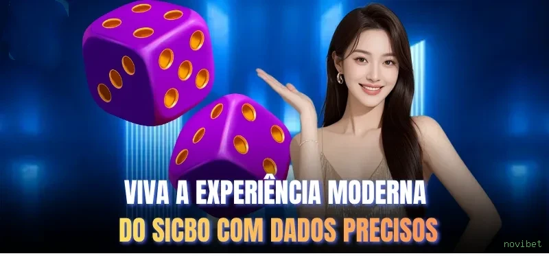 Login seguro na novibet