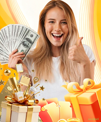 Plataforma completa da novibet com todos os jogos
