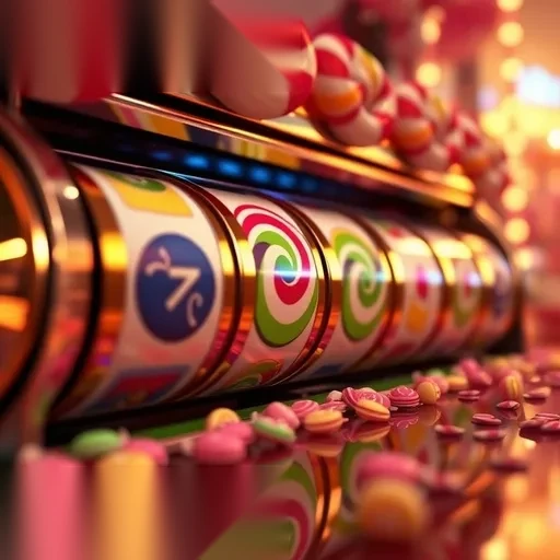 Tabela RTP dos jogos de cassino da novibet