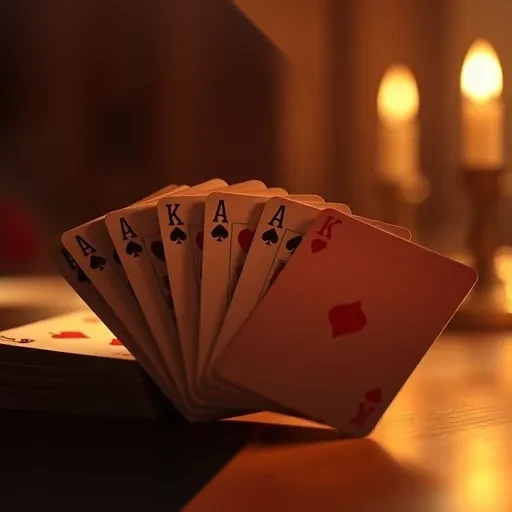 Principais provedores de slots da novibet - NetEnt, Pragmatic Play, Play'n GO